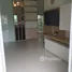 5 Bedroom Villa for sale at Sansaran 2 Modchic, Ban Waen, Hang Dong