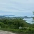  Land for sale in Koh Samui Surat Thani, Bo Phut, Koh Samui