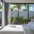 4 Schlafzimmer Villa zu vermieten im Mouana Grande Ko Keao, Ko Kaeo, Phuket Town, Phuket, Thailand