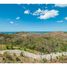 在Punta Playa Vista Unit 22: Unit 22 is 3 Bedroom Luxury Condo with Amazing Ocean Views!出售的3 卧室 住宅, Santa Cruz, Guanacaste