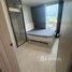 1 спален Квартира в аренду в Atmoz Oasis Onnut, Suan Luang