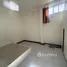3 Bedroom Villa for rent in Choeng Thale, Phuket, Choeng Thale