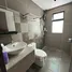 Studio Penthouse zu vermieten im Nilai, Setul, Seremban