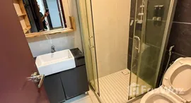 Viviendas disponibles en Saujana