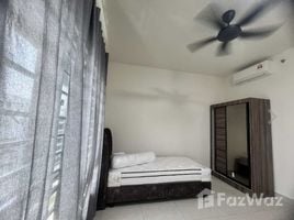 1 Bilik Tidur Emper (Penthouse) for rent at The Leafz @ Sungai Besi, Petaling