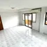 6 Habitación Adosado en venta en Tailandia, Hua Hin City, Hua Hin, Prachuap Khiri Khan, Tailandia