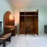 2 Schlafzimmer Villa zu vermieten in Choeng Thale, Phuket, Choeng Thale