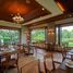 5 Bedroom House for sale at Baan Nai Fun, Mae Hia