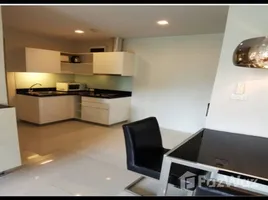 1 Bedroom Apartment for rent at Beverly 33, Khlong Tan Nuea, Watthana, Bangkok