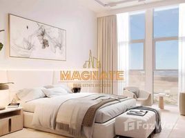 2 спален Квартира на продажу в MAG 330, Al Barari Villas, Al Barari