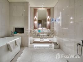 Студия Квартира на продажу в Five JBR, Sadaf, Jumeirah Beach Residence (JBR)