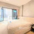 1 Bedroom Condo for rent at The Strand Thonglor, Khlong Tan Nuea