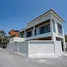 3 Schlafzimmer Villa zu verkaufen in Rawai, Phuket, Rawai, Phuket Town, Phuket