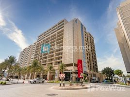 2 chambre Appartement à vendre à Building A., Al Zeina, Al Raha Beach, Abu Dhabi