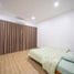 3 Bedroom House for rent at Phanason Park Ville, Kathu, Kathu, Phuket, Thailand