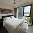 2 Habitación Apartamento en venta en Cassia Phuket, Choeng Thale, Thalang, Phuket, Tailandia