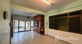 ยูนิตที่เหลืออยู่ในโครงการ หมู่บ้านวิชิตนคร 2