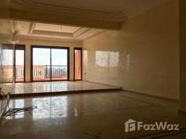 3 غرف النوم شقة للإيجار في NA (Menara Gueliz), Marrakech - Tensift - Al Haouz Appartement à louer à Marrakech