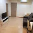 คอนโด สตูดิโอ ให้เช่า ในโครงการ ไฮฟ์ ตากสิน, คลองต้นไทร, คลองสาน