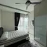 1 chambre Penthouse à louer à , Batu, Kuala Lumpur