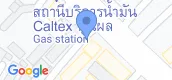 지도 보기입니다. of Phuket@Town 2