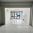 2 chambre Maison de ville for sale in Pak Phraek, Mueang Kanchanaburi, Pak Phraek