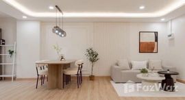 ยูนิตที่เหลืออยู่ในโครงการ อัญชันคอนโดมิเนียม