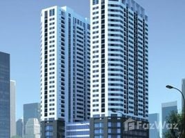 2 Bedroom Condo for rent at Central Field Trung Kính, Yen Hoa, Cau Giay