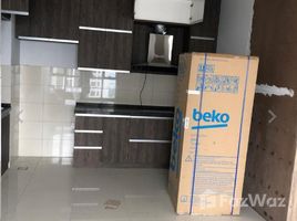 Studio Penthouse for rent at Guilin View, Guilin, Bukit batok