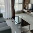 1 Bedroom Condo for rent at Movenpick Residences Ekkamai, Khlong Tan Nuea, Watthana