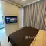 1 Bedroom Condo for rent at Olympus City Garden , Nong Prue, Pattaya, Chon Buri, Thailand