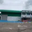  Warehouse for rent in Rangsit, Pathum Thani, Rangsit