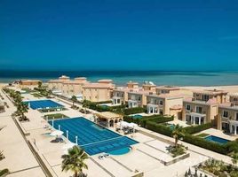 1 Bedroom Apartment for sale at Selena Bay Resort, Hurghada Resorts