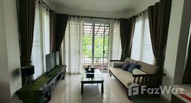 ยูนิตที่เหลืออยู่ในโครงการ ณธารา เอ็กซ์คลูซีฟ เรสซิเดนซ์