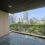 3 Bedroom Condo for sale at Prime Mansion Phromphong, Khlong Tan Nuea, Watthana, Bangkok