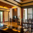 1 Bedroom Villa for rent at Kirikayan Luxury Pool Villas & Suite, Maenam