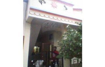 indore SAWARIYA NAGAR NEAR KALANI NAGAR in Gadarwara, 마디 야 프라데시