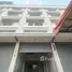 ขายบ้านเดี่ยว 6 ห้องนอน ใน ศาลายา, นครปฐม, ศาลายา