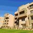 1 Bedroom Apartment for sale at Palm Hills Village Gate, South Investors Area