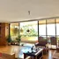 4 Bedroom Apartment for sale at AVENUE 26 # 10 112, Medellin, Antioquia