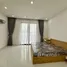 4 Habitación Casa en alquiler en Khue My, Da Nang, Khue My, Ngu Hanh Son, Da Nang