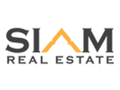 Siam Real Estate is the developer of The Grand Park