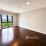 2 Habitación Departamento en venta en Arbor Lanes, Taguig City, Southern District