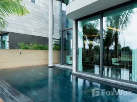 6 Habitación Casa en alquiler en Hoa Hai, Da Nang, Hoa Hai, Ngu Hanh Son