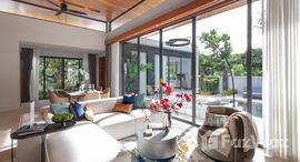 ยูนิตมือสองและให้เช่า