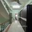 3 Bedroom Shophouse for sale in Bang Phongphang, Bangkok, Bang Phongphang