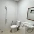 3 Bedroom Townhouse for sale in Wat Chan, Phitsanulok, Wat Chan, Mueang Phitsanulok, Phitsanulok
