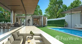 ยูนิตมือสองและให้เช่า