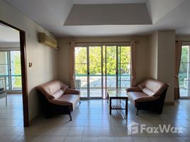 2 Bedroom Apartment for rent at The Winnetka, Phra Khanong Nuea