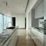 2 Bedroom Condo for sale at The Ritz-Carlton Residences At MahaNakhon, Si Lom, Bang Rak, Bangkok, Thailand